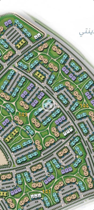 استوديو  للبيع في مدينتي، القاهرة - WhatsApp Image 2025-09-06 at 12.49. 56 PM. jpeg