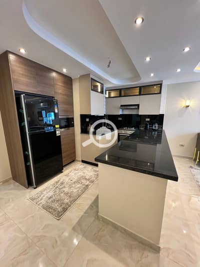 فلیٹ 2 غرفة نوم للبيع في القاهرة الجديدة، القاهرة - 7d07112c-f9c1-4d34-a778-87042b96ea59. jpg