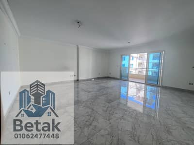 شقة 3 غرف نوم للايجار في سموحة، الإسكندرية - IMG_1683. jpeg