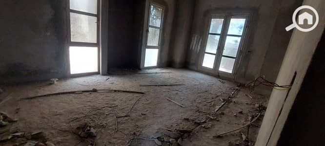 6 Bedroom Villa for Sale in Sheikh Zayed, Giza - WhatsApp Image 2025-09-06 at 12.34. 06 PM. jpeg