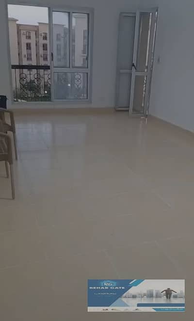 شقة 3 غرف نوم للايجار في القاهرة الجديدة، القاهرة - Screenshot 2025-09-06 225503. png