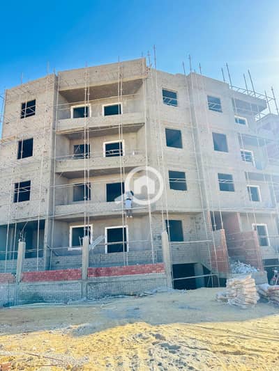 شقة 3 غرف نوم للبيع في 6 أكتوبر، الجيزة - e7840a90-6962-4b51-8e59-161878c432b6. jpg