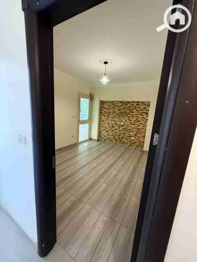 3 Bedroom Apartment for Rent in Sheikh Zayed, Giza - 1000107295. jpg