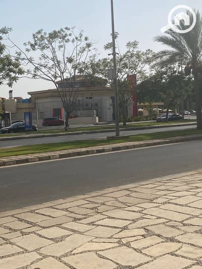 شقة 3 غرف نوم للبيع في مدينتي، القاهرة - 79ef35f8-a496-4b43-9b7e-d818cab86ae3. jpg