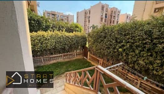3 Bedroom Flat for Sale in New Cairo, Cairo - WhatsApp Image 2025-09-06 at 12.09. 19 PM. jpeg