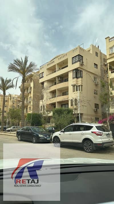 شقة 3 غرف نوم للايجار في القاهرة الجديدة، القاهرة - WhatsApp Image 2025-09-04 at 4.52. 31 PM (1). jpeg