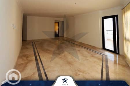 3 Bedroom Apartment for Sale in Moharam Bik, Alexandria - Untitled-1 (3). jpg