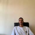 Mohamed Tahawy