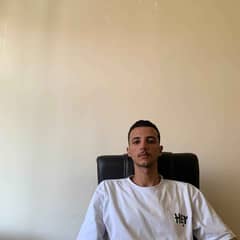 Mohamed Tahawy