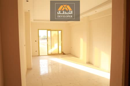 2 Bedroom Flat for Sale in Hurghada, Red Sea - IMG_9882. JPG