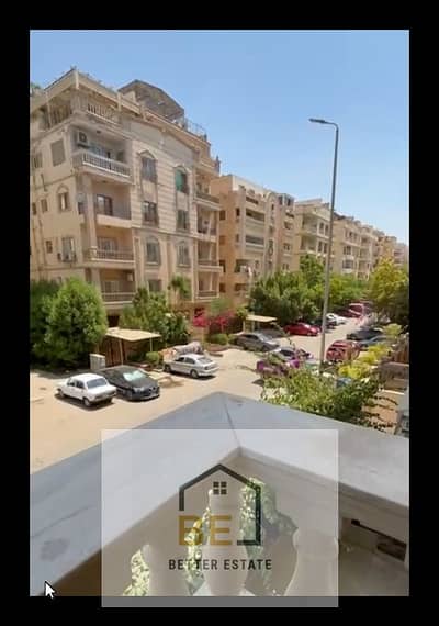 شقة 3 غرف نوم للبيع في القاهرة الجديدة، القاهرة - Ashampoo_Snap_2025.09. 06_12h36m55s_020_. png