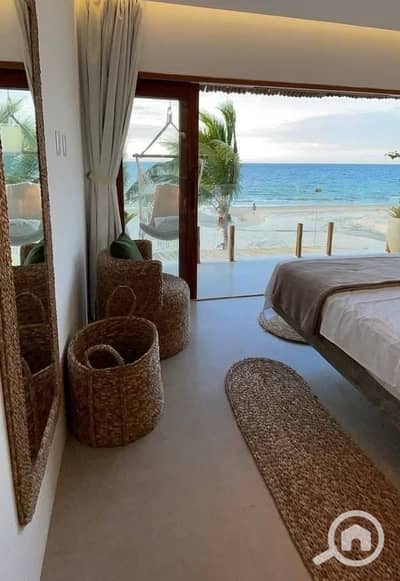 2 Bedroom Chalet for Sale in North Coast, Matruh - 496826261_1620766865269261_7043189763077636550_n. jpg