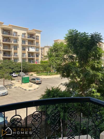 3 Bedroom Flat for Sale in New Cairo, Cairo - WhatsApp Image 2025-09-06 at 12.11. 09 PM (2). jpeg
