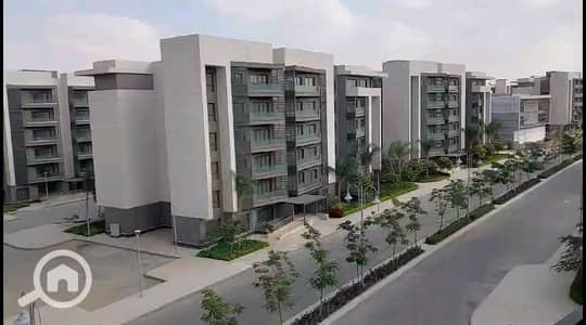 3 Bedroom Apartment for Rent in Madinaty, Cairo - IMG-20250827-WA0156. jpg