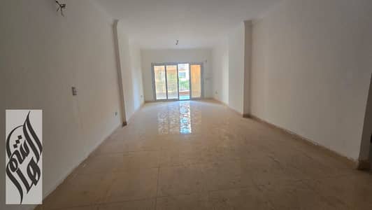 فلیٹ 3 غرف نوم للبيع في مدينة الشروق، القاهرة - IMG-20250726-WA0100. jpg