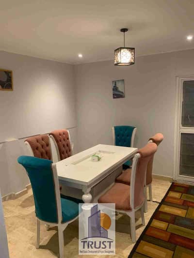 1 Bedroom Apartment for Rent in Sheikh Zayed, Giza - 1000588748. jpg