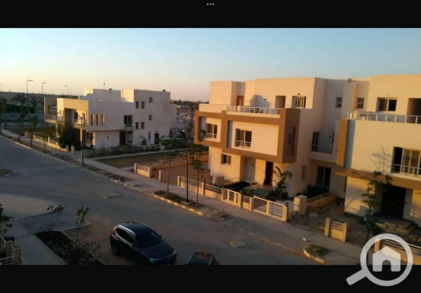 10 IMG_4226. png