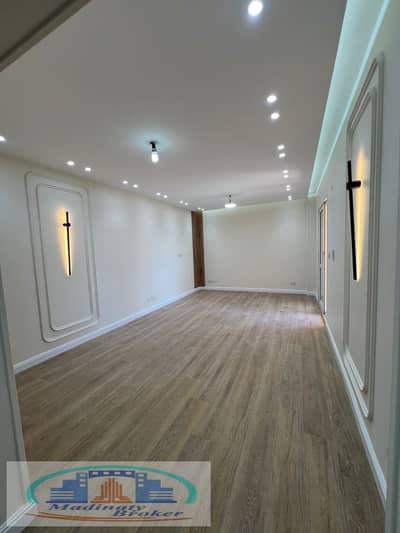 2 Bedroom Apartment for Sale in Madinaty, Cairo - WhatsApp Image 2025-09-04 at 2.16. 30 AM (3). jpeg