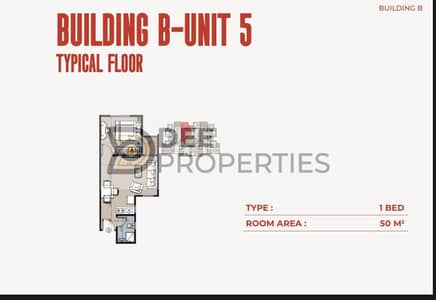 1 Bedroom Chalet for Sale in North Coast, Matruh - WhatsApp Image 2025-09-06 at 12.08. 41 PM (1). jpeg