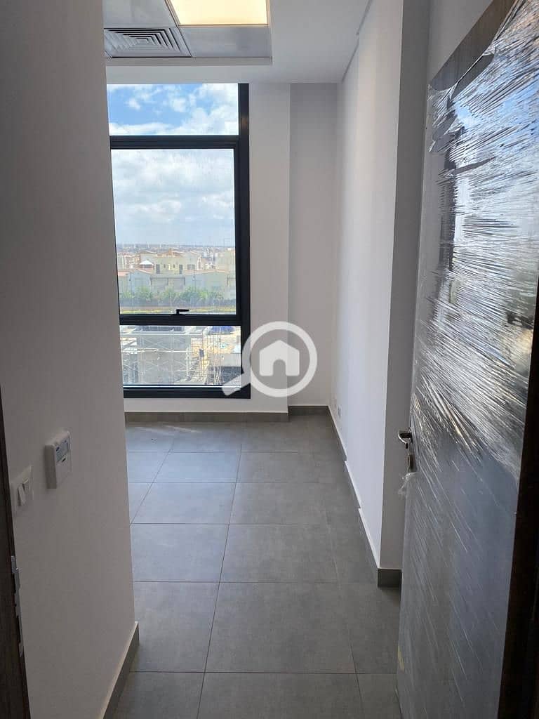 7 WhatsApp Image 2025-08-04 at 3.29. 06 PM. jpeg