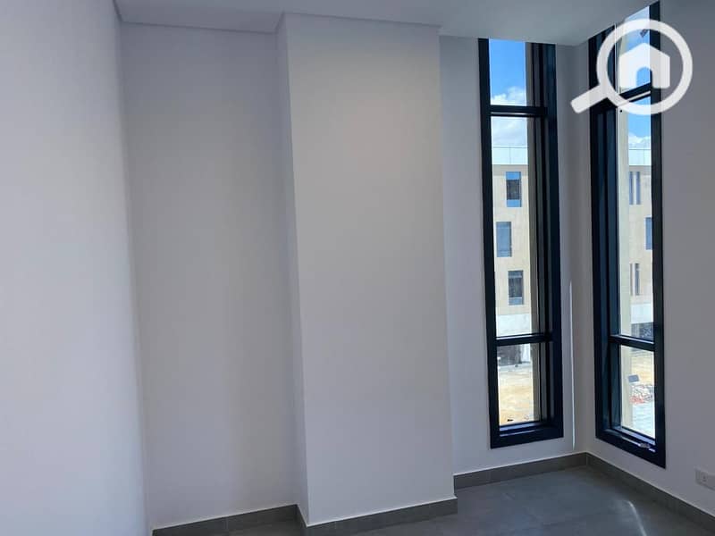 8 WhatsApp Image 2025-08-04 at 3.29. 08 PM. jpeg