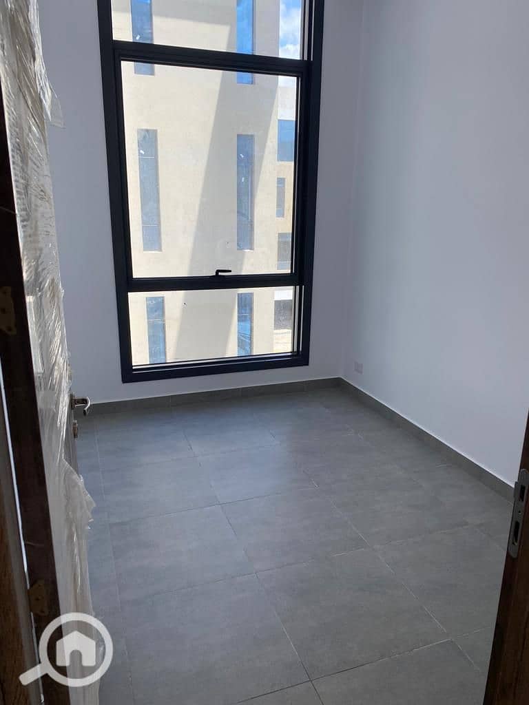 9 WhatsApp Image 2025-08-04 at 3.29. 09 PM. jpeg