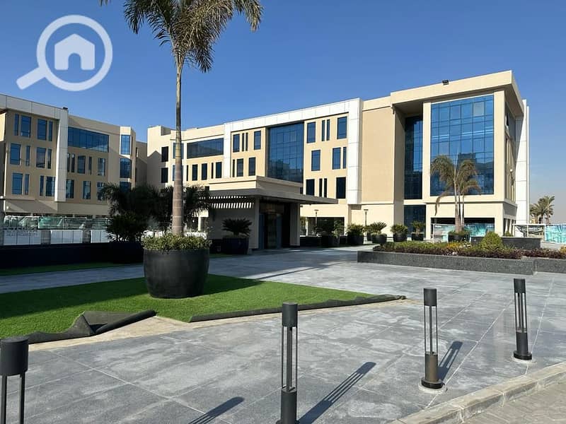 11 WhatsApp Image 2025-06-04 at 11.40. 11 AM (1). jpeg