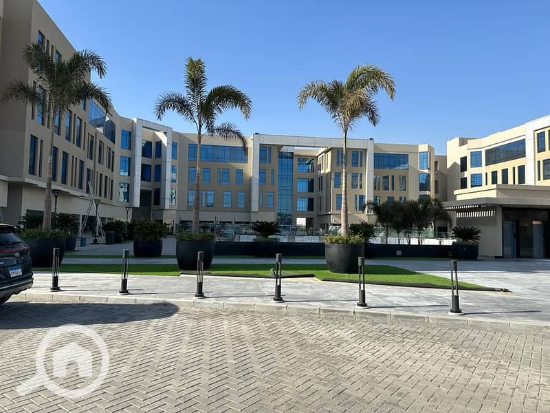 12 WhatsApp Image 2025-06-04 at 11.40. 11 AM. jpeg