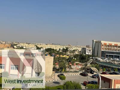 3 Bedroom Apartment for Sale in New Cairo, Cairo - IMG-20250901-WA0010. jpg