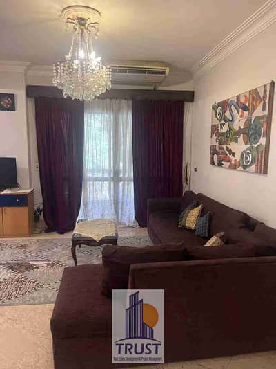 فلیٹ 3 غرف نوم للبيع في المهندسين، الجيزة - 1000588754. jpg