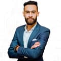 Sherif Hegazy