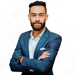 Sherif Hegazy
