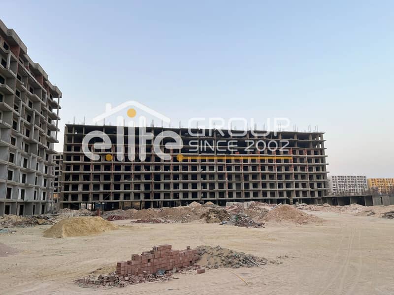 3 صورة واتساب بتاريخ 2025-09-06 في 13.27. 34_8e01c398. jpg