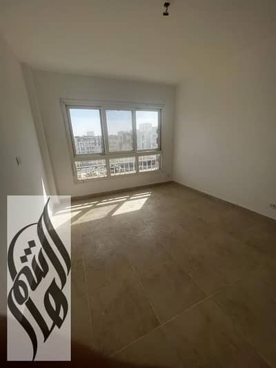 3 Bedroom Flat for Sale in Madinaty, Cairo - IMG-20250904-WA0077. jpg