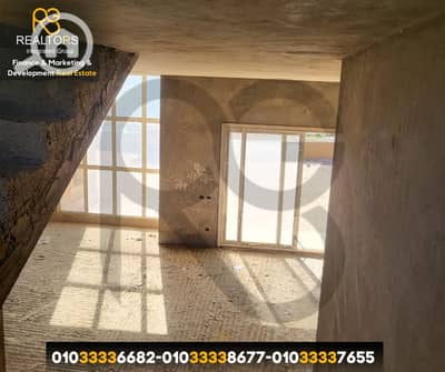 فیلا 6 غرف نوم للبيع في الشيخ زايد، الجيزة - 5. png