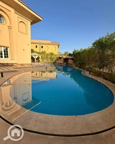 6 Bedroom Villa for Sale in Madinaty, Cairo - 542747938_1410305017764737_6665595672724089466_n. jpg