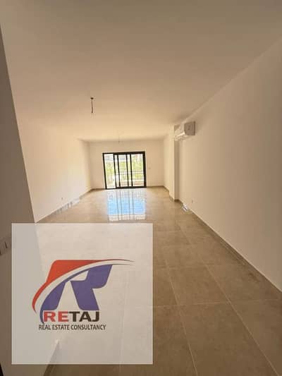 3 Bedroom Flat for Rent in New Cairo, Cairo - WhatsApp Image 2025-09-03 at 5.03. 37 PM (9). jpeg