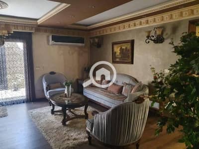 3 Bedroom Flat for Sale in New Cairo, Cairo - 506952364_692601883623053_7782214796505525721_n. jpg
