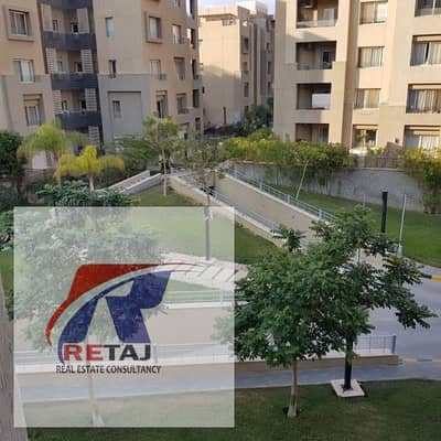 Studio for Rent in New Cairo, Cairo - WhatsApp Image 2025-09-03 at 4.58. 35 PM (10). jpeg
