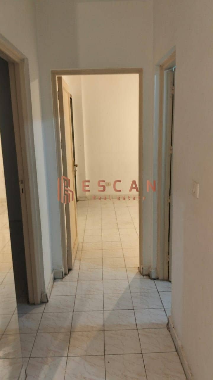5 صورة واتساب بتاريخ 1447-03-14 في 12.48. 08_45756465. jpg