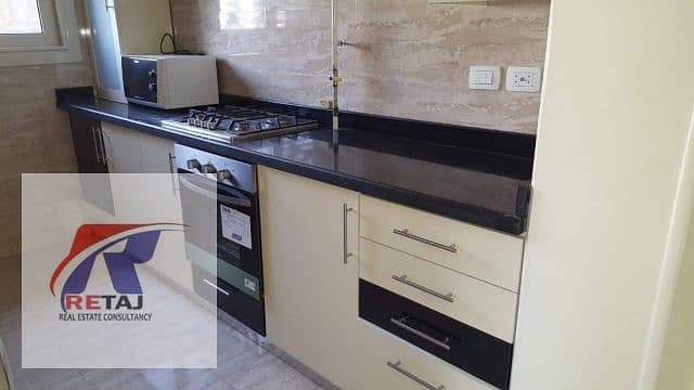 7 WhatsApp Image 2025-09-03 at 4.58. 34 PM. jpeg