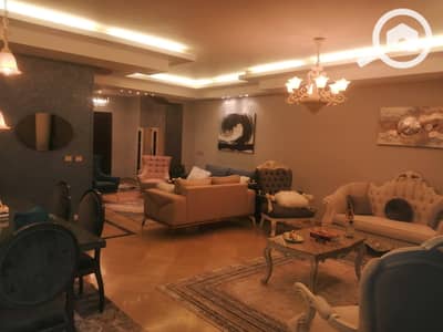 فیلا 3 غرف نوم للايجار في مدينتي، القاهرة - dc89fa9b-3af8-4512-a0c8-46ecfe97d425. jpeg