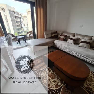 2 Bedroom Apartment for Rent in Madinaty, Cairo - WhatsApp Image 2025-09-02 at 2.36. 02 PM (3). jpeg