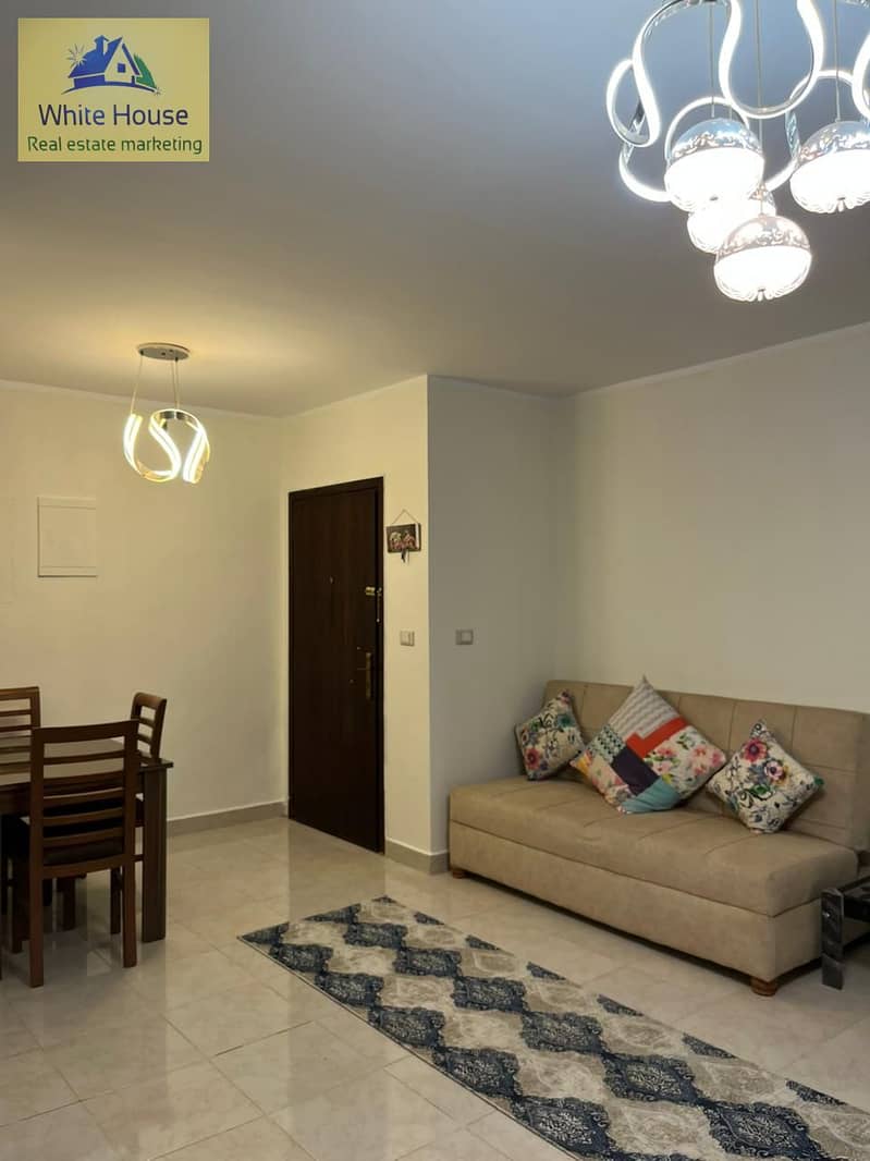 4 صورة واتساب بتاريخ 1447-03-13 في 13.03. 20_a2cffe11. jpg