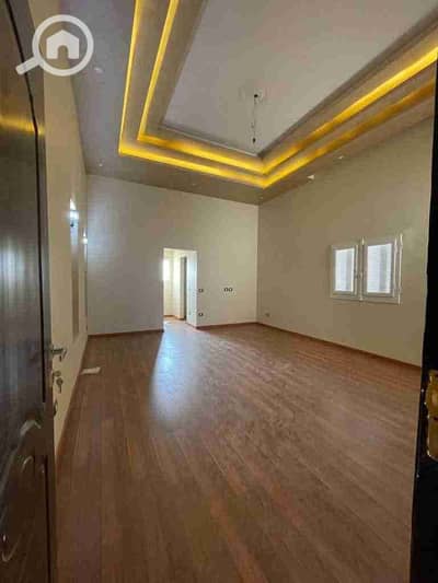 فلیٹ 3 غرف نوم للايجار في القاهرة الجديدة، القاهرة - 1000559419. jpg