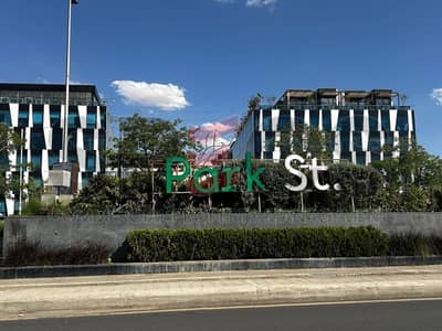 Office for Sale in Sheikh Zayed, Giza - photo_5893459346984126693_y. jpg