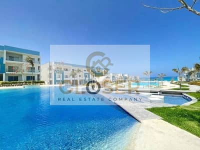 6 Bedroom Villa for Sale in North Coast, Matruh - c3b98400-1ae1-4f5e-8106-375dadcd4d5f. jpg