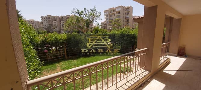 شقة 3 غرف نوم للبيع في مدينتي، القاهرة - 4824a0aa-a0f3-4cdd-be36-0996582d5f6b. jpg