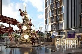 Office for Sale in 6th of October, Giza - download (4). jpeg