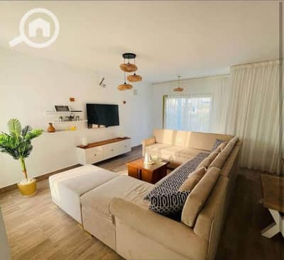 2 Bedroom Chalet for Sale in North Coast, Matruh - 513536425_1028308652828207_7132466229441179096_n - Copy. jpg
